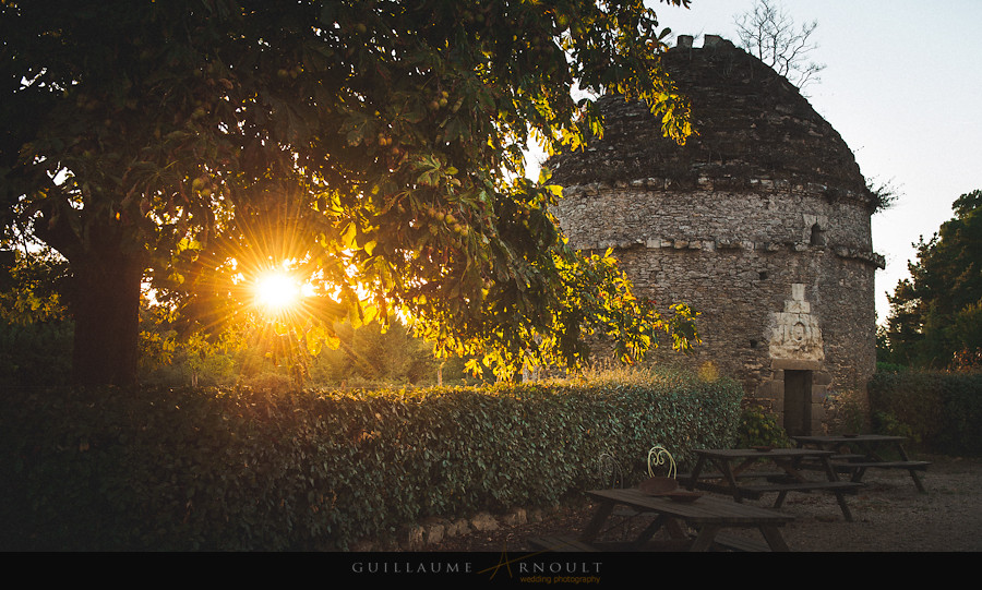 Guillaume Arnoult Wedding Photography- un Moment de pose Mareen & Aymeric-1113